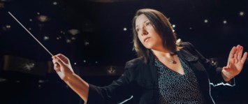 Obituary of Dr. Cristina Elena Mendoza Padilla