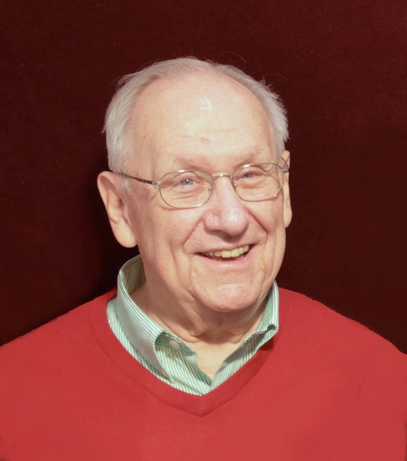 Madison Wi Obituaries Channel 3000 - z8f89x3