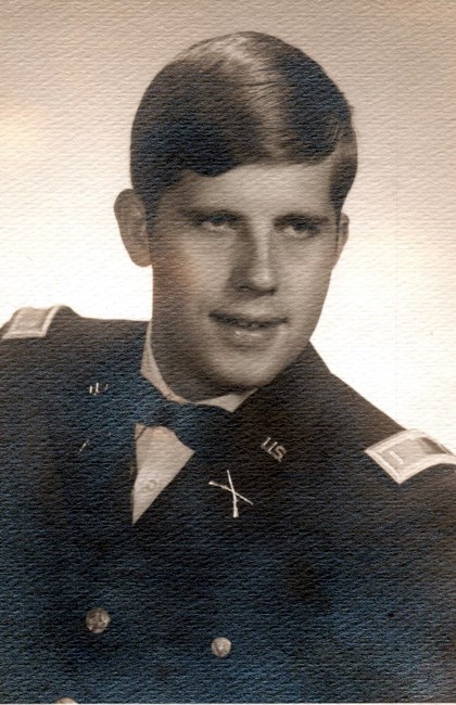 Avis de décès de Steven Craig Froemming