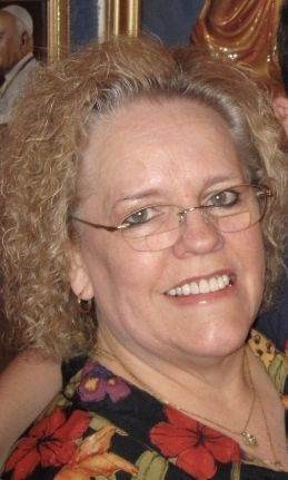 Obituary of Andrea Kay Hinkle