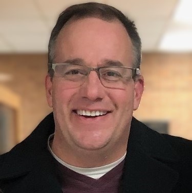 Obituary of Scott Kristian Tobey