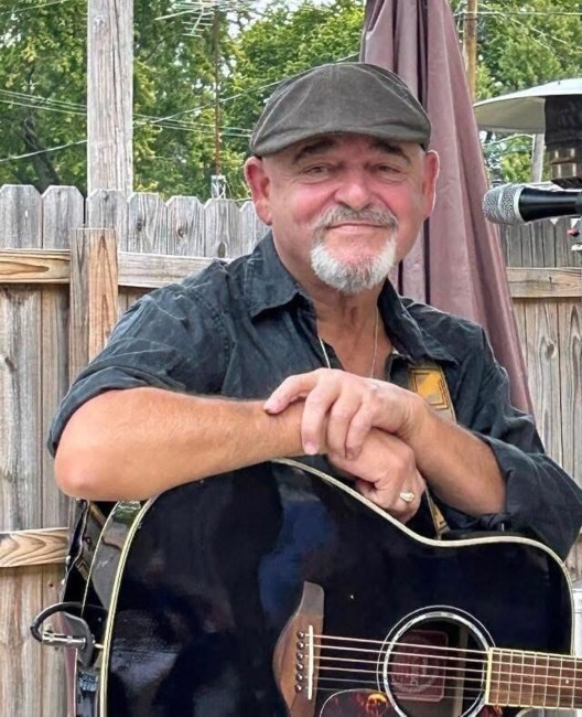 Obituary of Robin L. Slaven