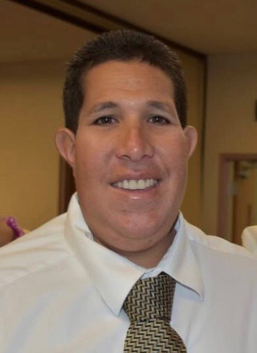 Obituary of Shane Keawe Makaiau