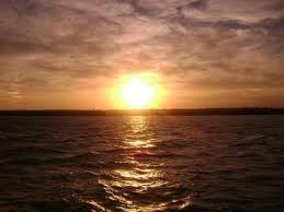 Obituary of Joseph Blum