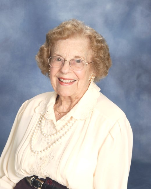 Obituary of Dorothy M. Pinella