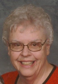 Obituary of Beverly E. (Taylor) Sheefel