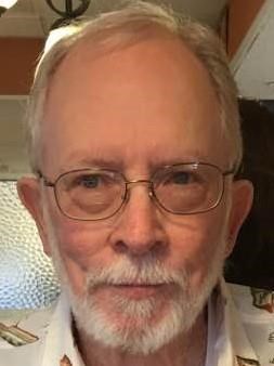 Obituary of Thomas Cahill Giblin Sr.