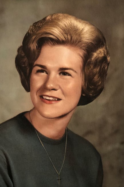 Obituary of Regina Louise "Gina" Williams