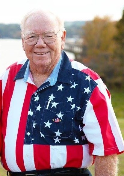 Obituary of Bobby Joe Hitt