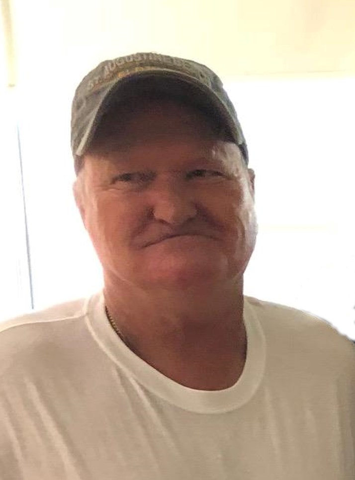 Obituary of Carl W. Murton Sr.