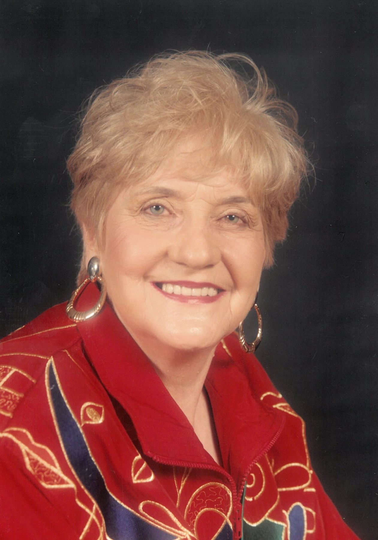 Raleigh Register Obituaries Beckley Wv