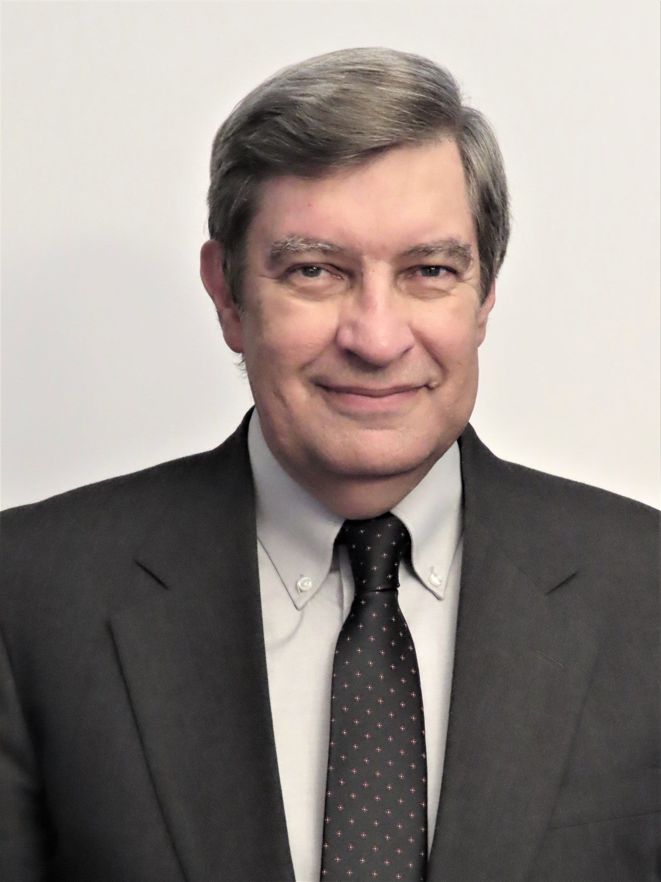 Obituary of Eugene Fraczkowski