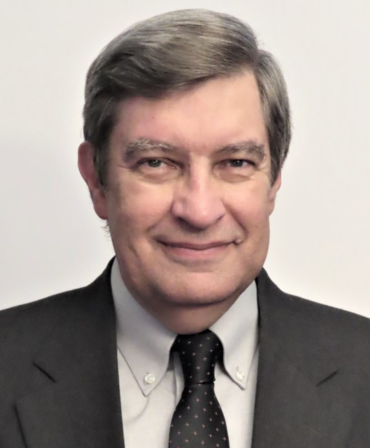 Obituary of Eugene Fraczkowski