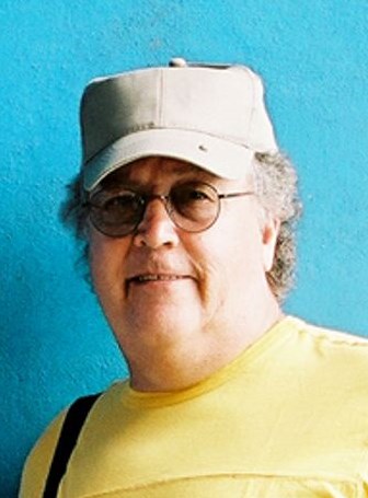 Obituary of Denis Michael Kalinowski