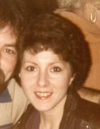 Obituary of Janet D'Amico