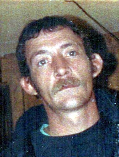 Obituary of Jack Tilman Mercer