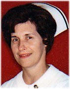 Obituary of Jane Regina Spork