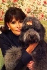 Obituary of Dawn Bedrick Berkeley