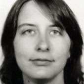 Obituary of Lynnette Susan "Lynne" Barnes