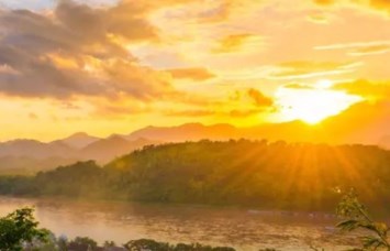 Obituary of Eugene Joseph Brown