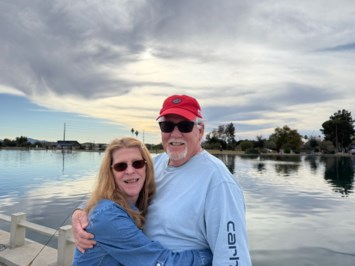 Obituary of Michael David Walter