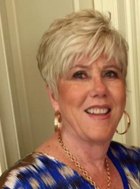 Obituary of Jayne Beck Kadum