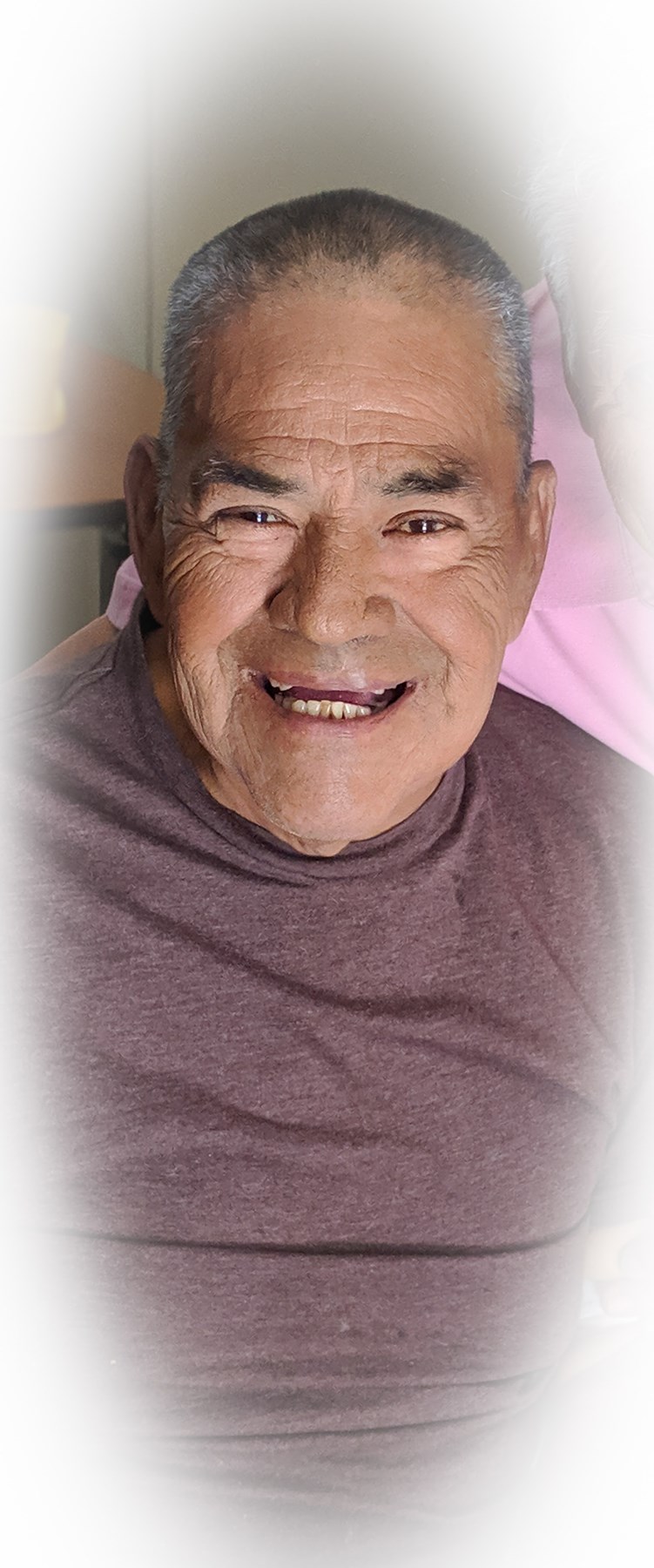 Obituary of Rafael Ramirez