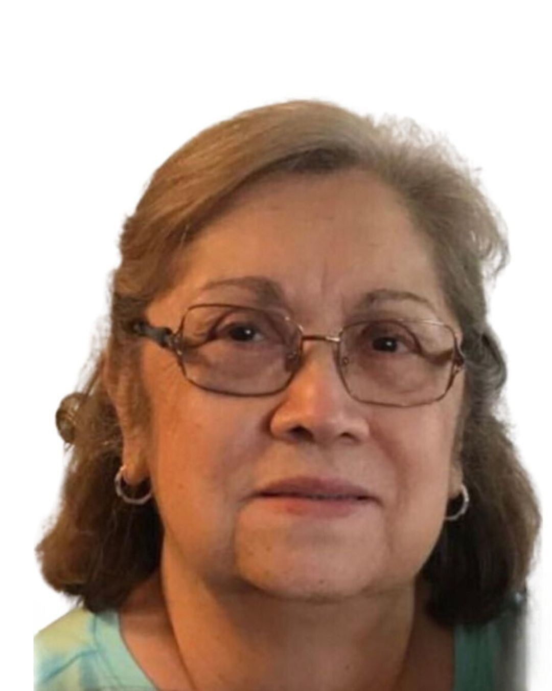 clara-g-marquez-obituary-whittier-ca