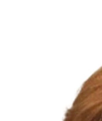 Clara G Marquez Obituary Whittier CA clara-g-marquez-obituary-whittier-ca