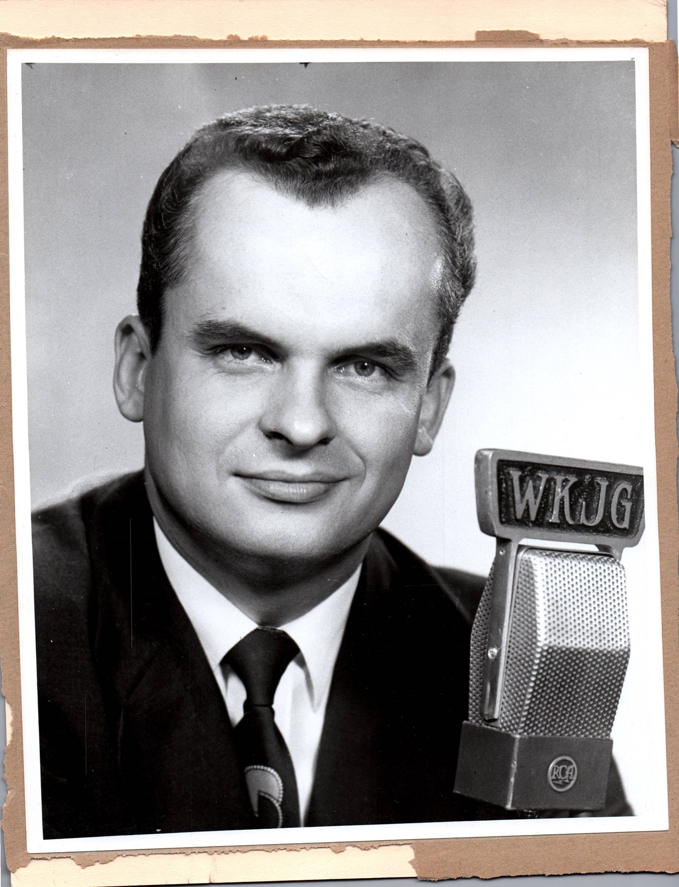 Obituary of Jack Huizenga Gray