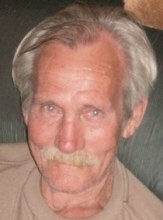 Obituary of Rudolph  Rudy Waller