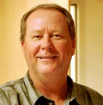 Obituary of Bryan Alan Lane