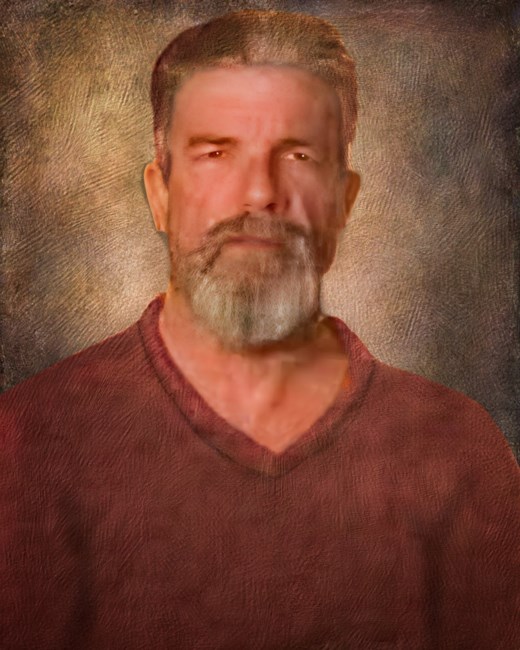 Obituary of Wesley B. Shoemaker