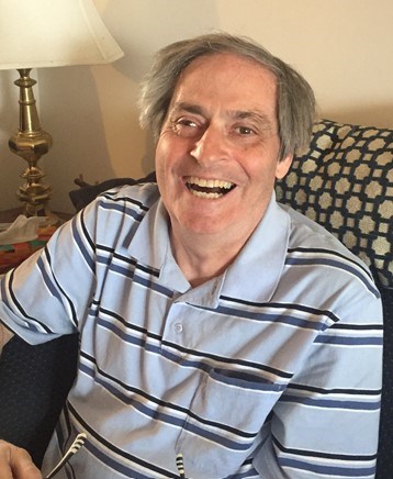 Obituary of William Moses LeBlanc