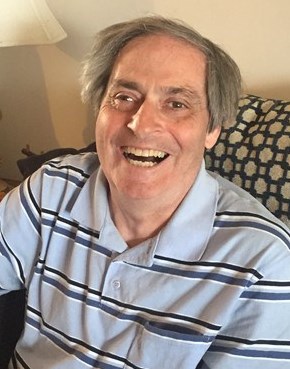 Obituario de William Moses LeBlanc