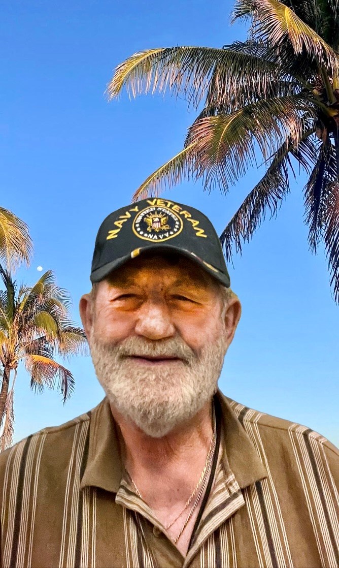 Obituary of Mr. Arnold Ray Davis