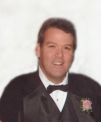Obituary of Timothy Buehner