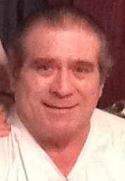 Obituary of William "Billy Joe" Salvaggio