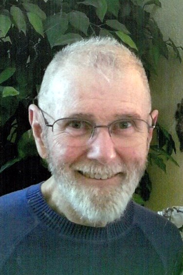 Obituary of Alan T. Massey