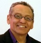 Obituary of Jesus Molina Hernandez