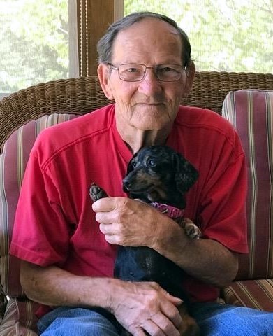 Obituary of Roger Gene Craft