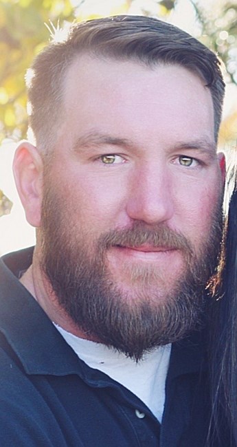 Obituary of Craig Fenwick