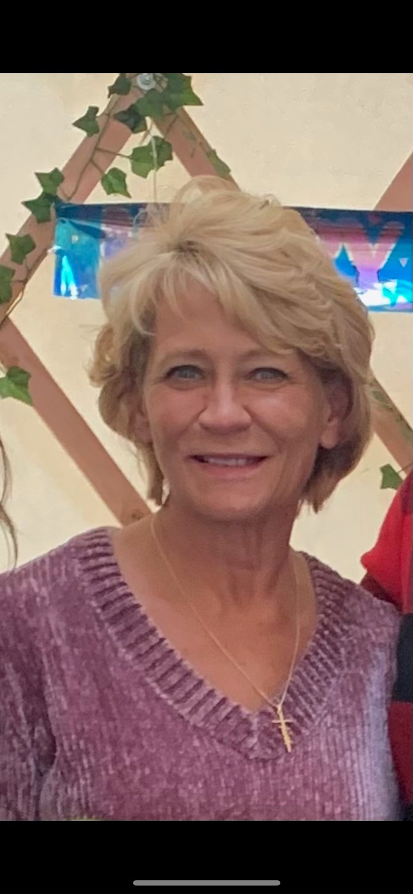 Obituary of Janis Jonell Clark