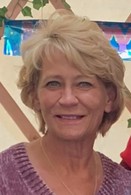 Obituary of Janis Jonell Clark