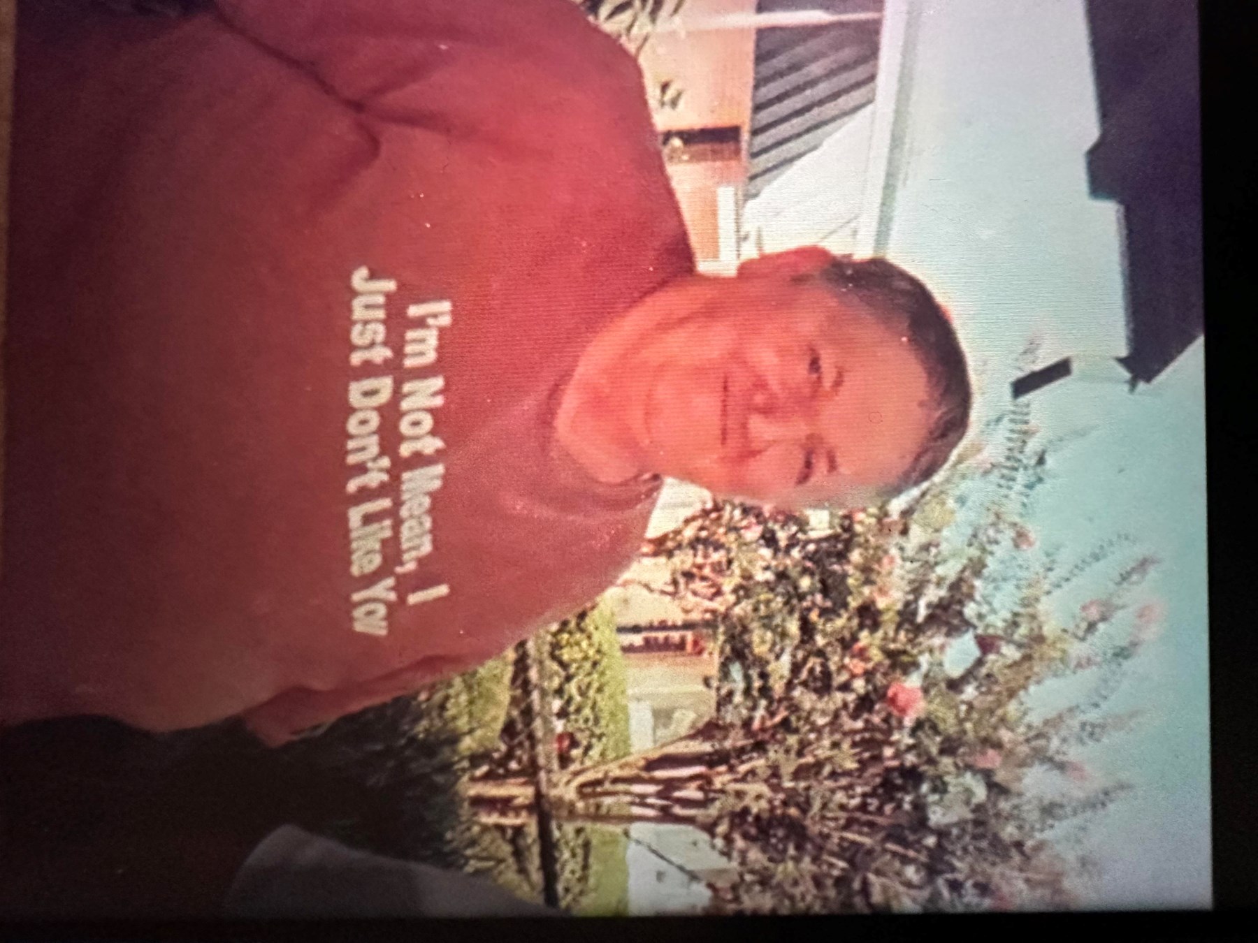 Obituary of Janet Schaffer Grammer