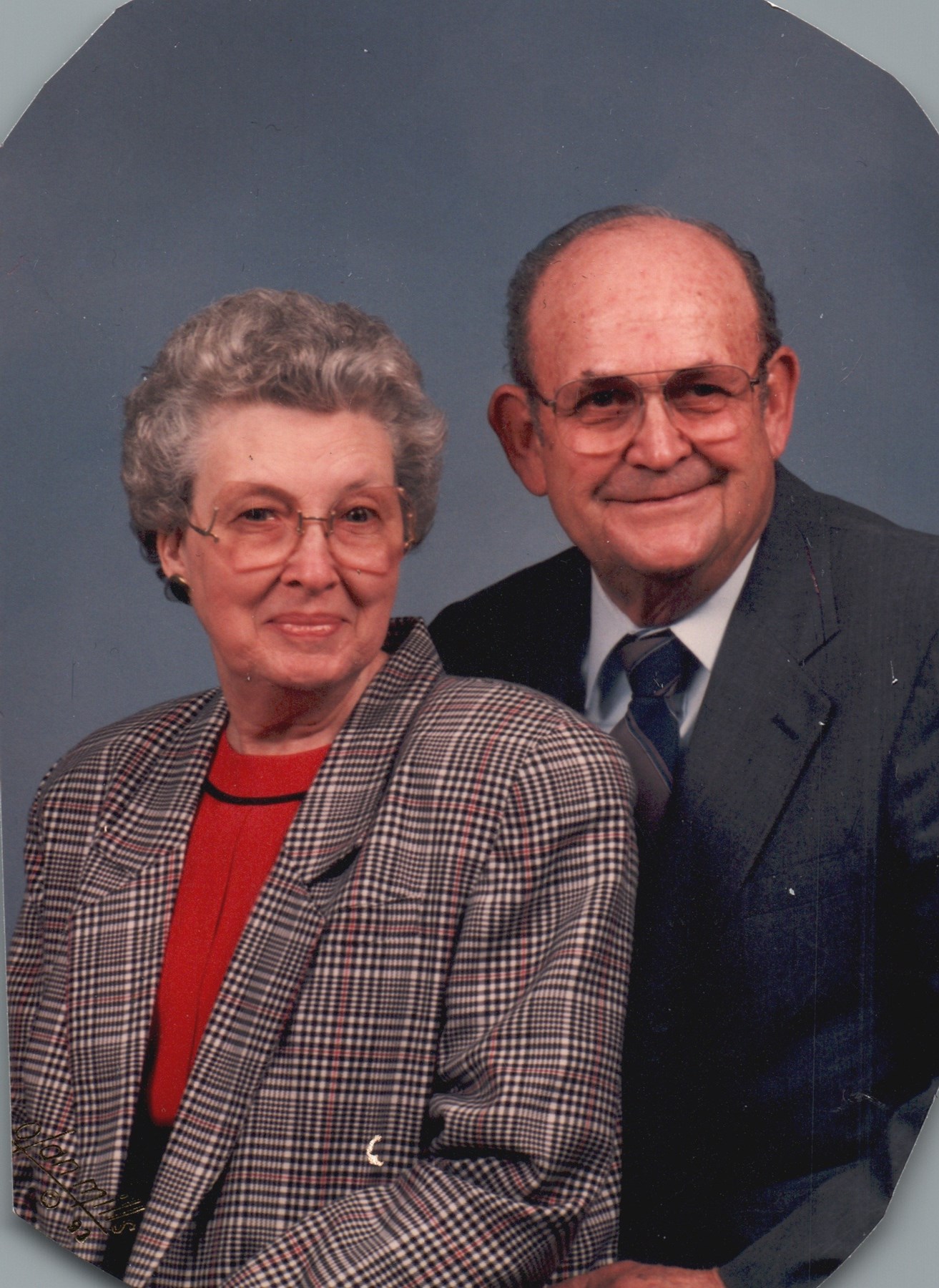 Obituary of Milton L Weaver
