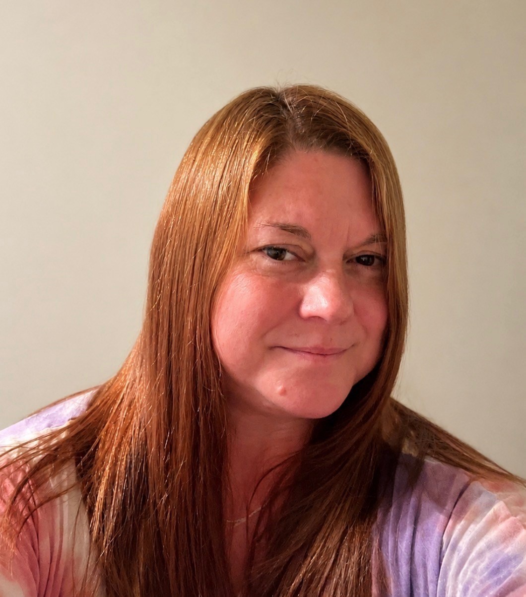 Obituary of Tracey Christine Buhl