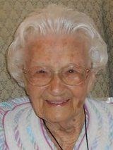 Obituary of Vera H. Catalano