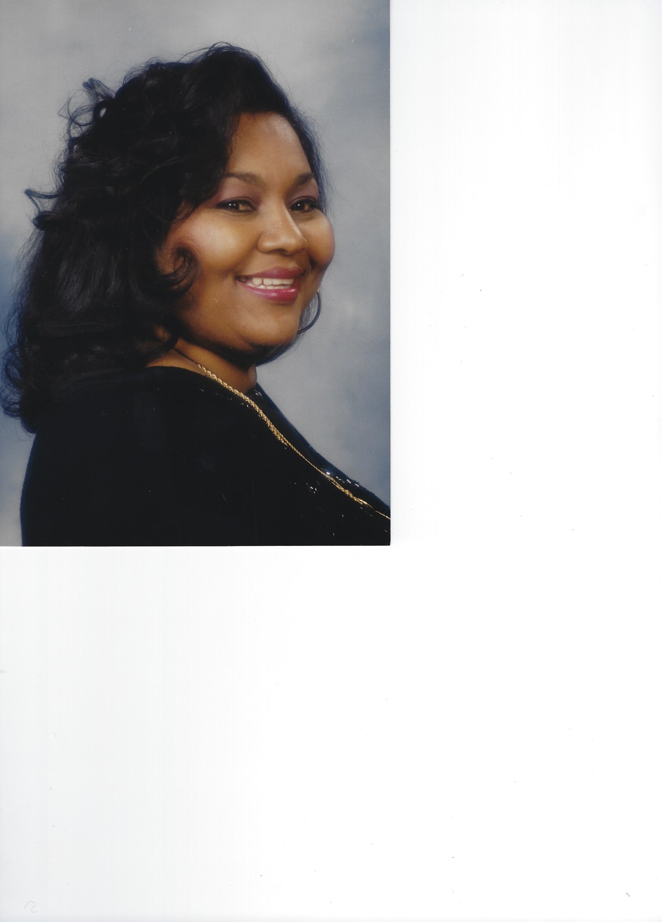 Vern Dillon Obituary Washington, DC