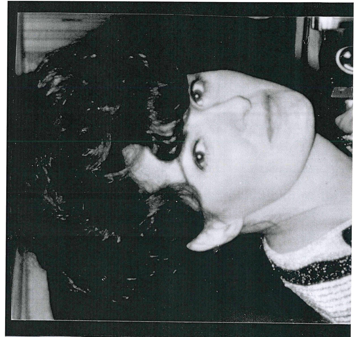 Obituary of Ann Costa